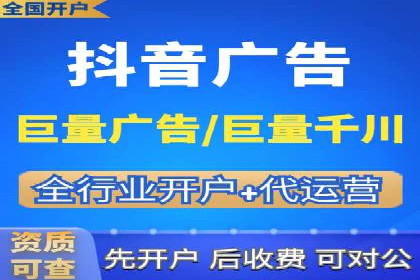 行业专家解析SEM代运营成功案例